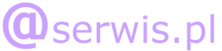 aserwis_logo_201910_v2